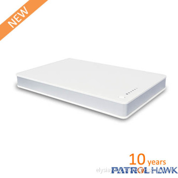 Sales NO.1smart home alarm system with GSM Quad Band Network